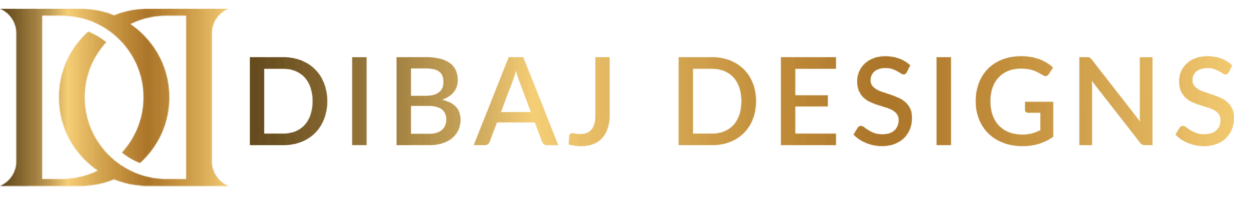 Dibaj Designs Furniture